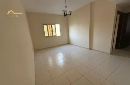 Apartment - 1 Bedroom - 2 Bathrooms for rent in Muweileh Community - Muwaileh Commercial - Sharjah