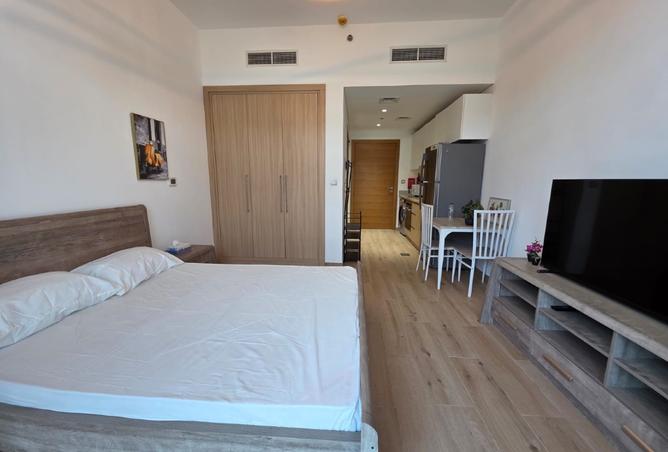 15685231 - Property Image 2