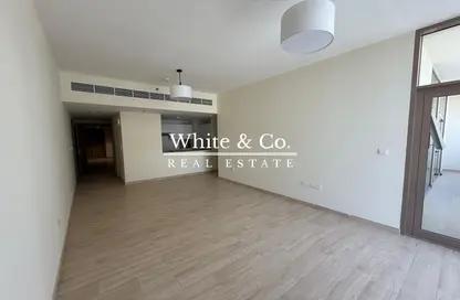Apartment - 2 Bedrooms - 3 Bathrooms for sale in Canal Bay - Business Bay - Dubai