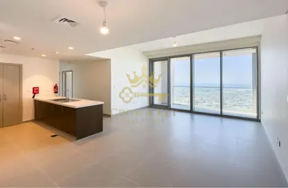 Apartment - 3 Bedrooms - 2 Bathrooms for sale in Forte 1 - Forte - Downtown Dubai - Dubai