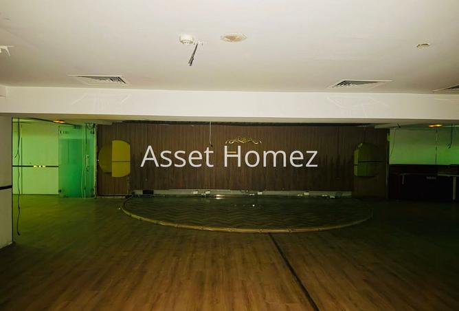 15902037 - صورة العقار 2