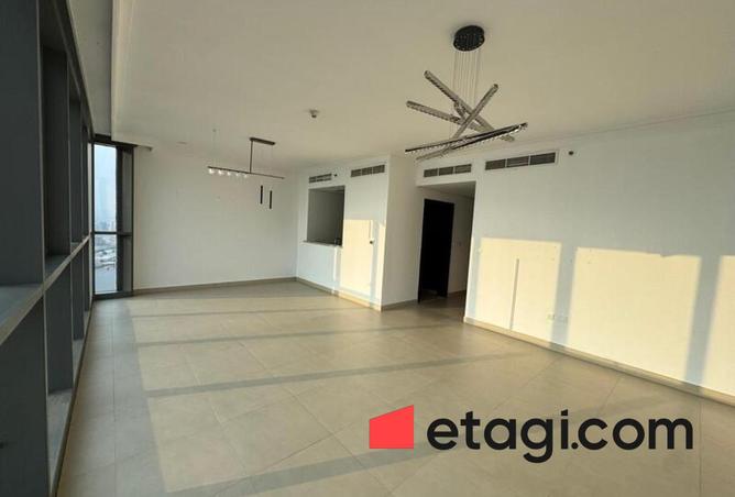 15927825 - Property Image 3