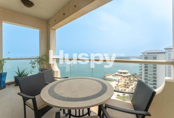 14815613 - Property Main Image