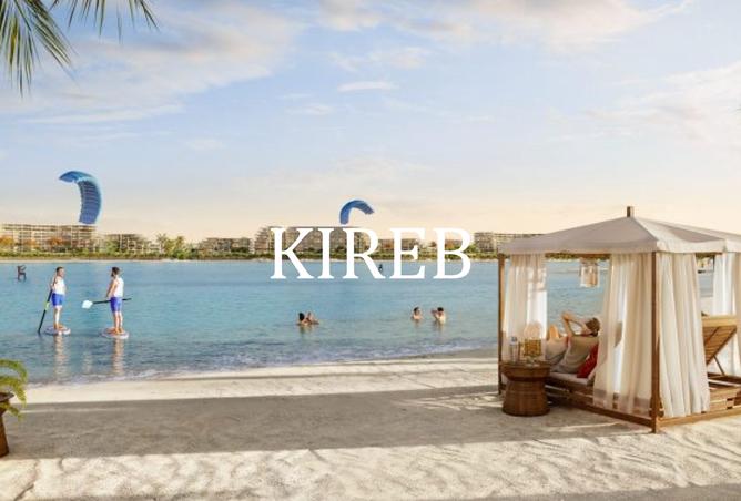 15515394 - صورة العقار 2