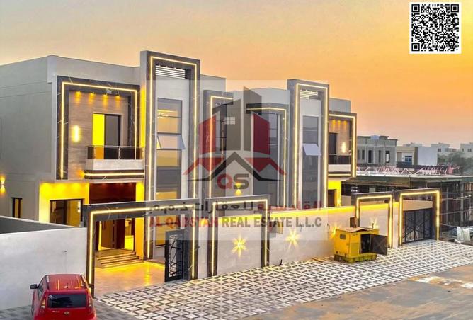 14276480 - الصورة الرئيسية للعقار