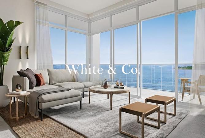 15702577 - Property Image 2