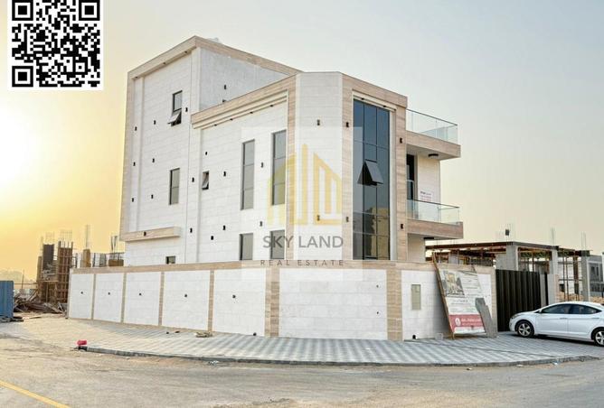 15282663 - الصورة الرئيسية للعقار