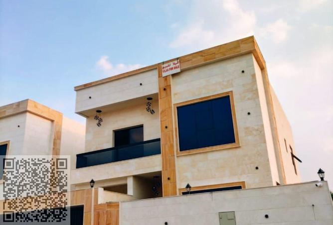 15938831 - Property Main Image