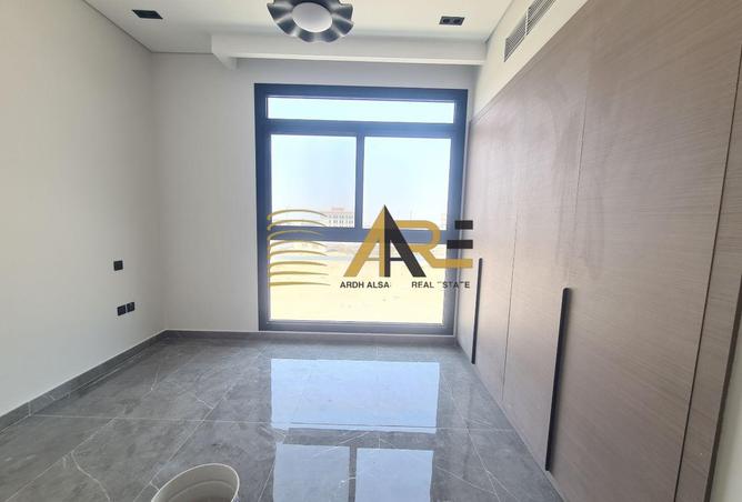 15633279 - صورة العقار 2