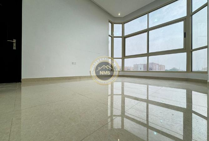 15580073 - صورة العقار 3