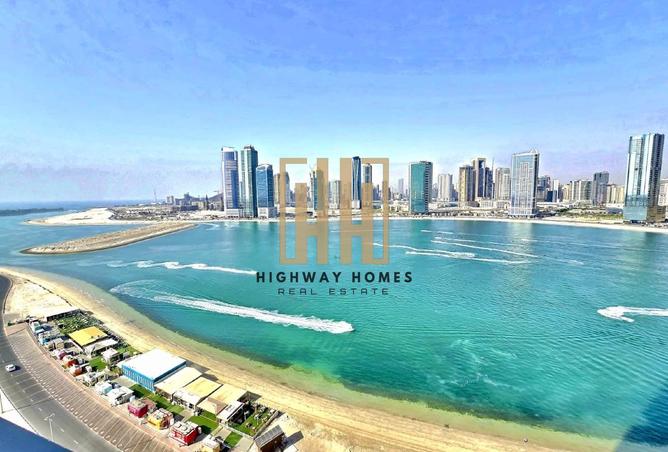 15357188 - Property Image 3