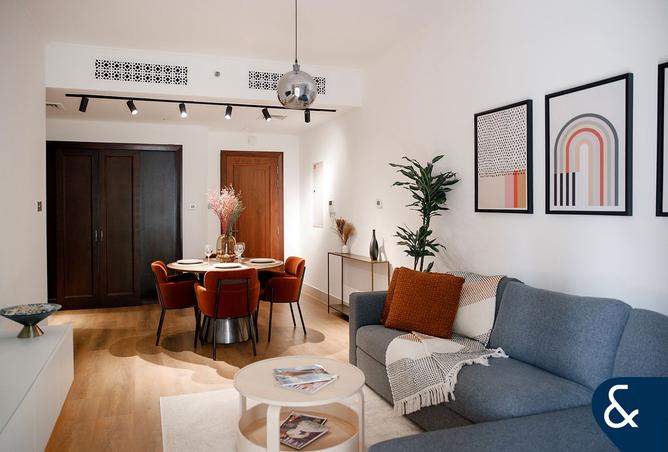 16101377 - صورة العقار 2