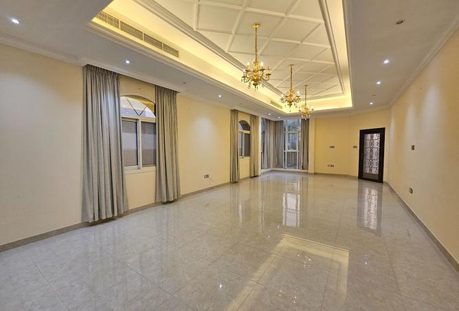 15512060 - Property Image 2