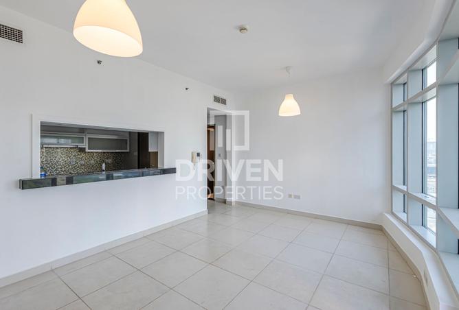 15599388 - صورة العقار 2