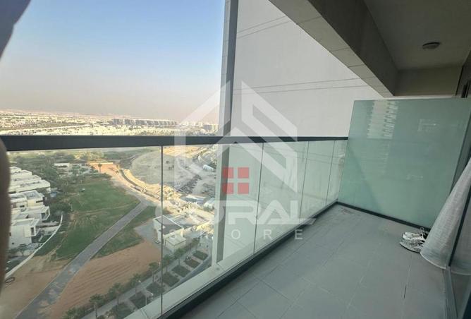 15429542 - Property Image 3