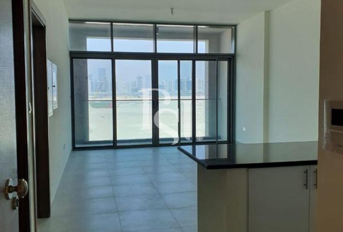 15646306 - Property Image 3