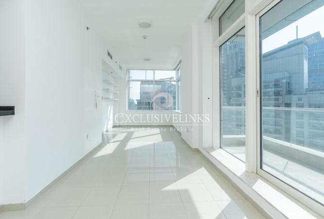 15595812 - Property Image 2