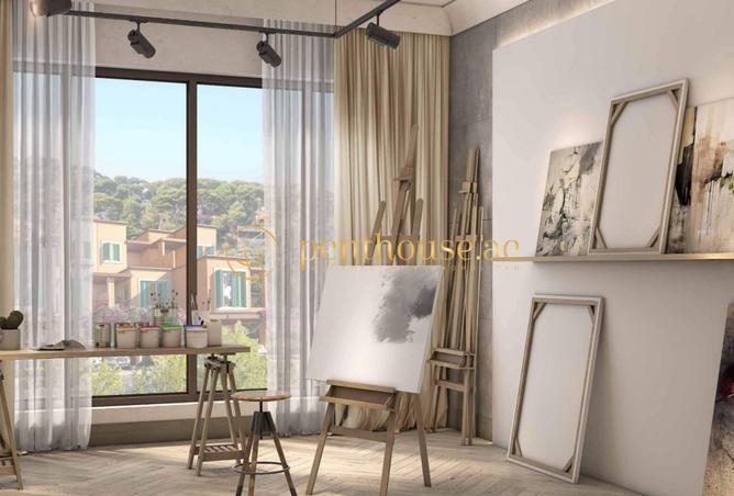 15643576 - Property Image 3