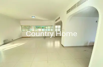 Villa - 4 Bedrooms - 5 Bathrooms for rent in Jumeirah 3 Villas - Jumeirah 3 - Jumeirah - Dubai