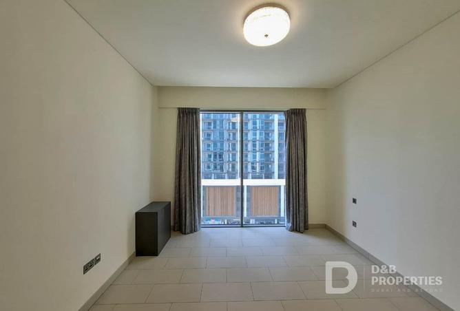 15616197 - Property Image 2