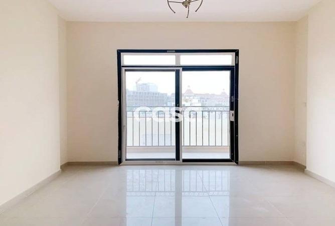 15772305 - Property Image 2