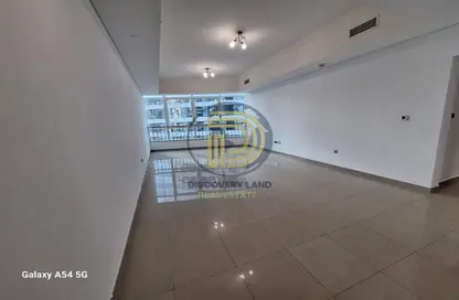 Apartment - 2 Bedrooms - 3 Bathrooms for sale in Hydra Avenue Towers - City Of Lights - Al Reem Island - Abu Dhabi