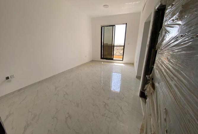15116382 - الصورة الرئيسية للعقار