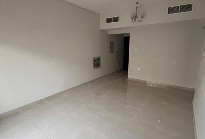 15116442 - الصورة الرئيسية للعقار