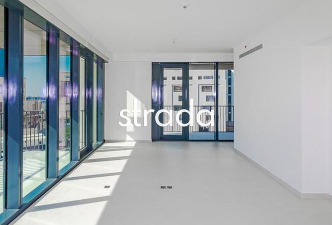 16013530 - Property Image 3