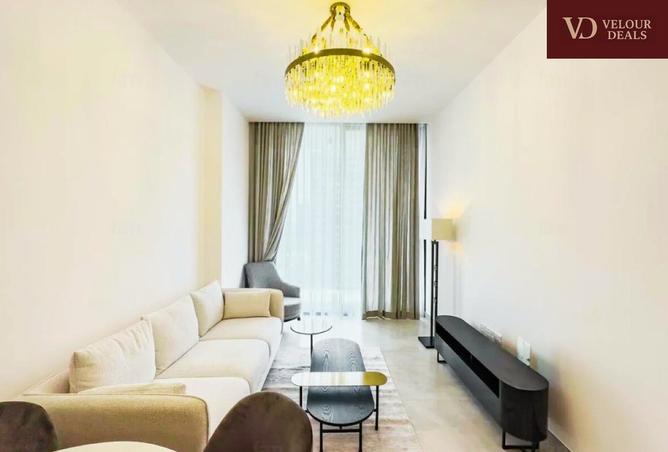 15772560 - Property Image 2