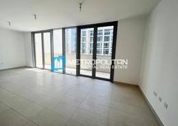 Apartment - 2 bedrooms - 3 bathrooms for rent in Building F - Al Zeina - Al Raha Beach - Abu Dhabi