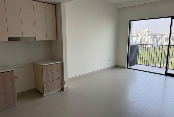 15897524 - صورة العقار 2