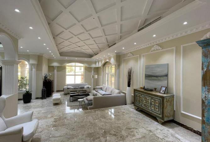 15161158 - Property Main Image