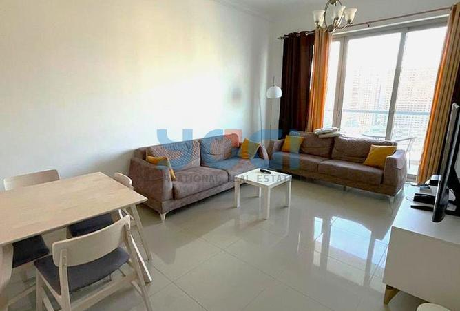 15675841 - صورة العقار 2