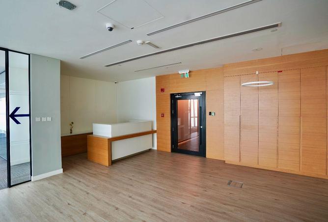 15462147 - الصورة الرئيسية للعقار