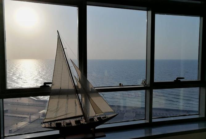 16000711 - Property Image 2