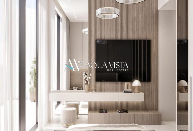 15194369 - صورة العقار 3