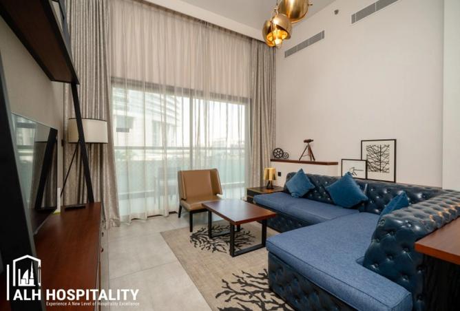 15765629 - Property Image 2