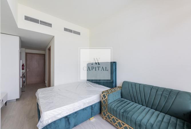 14983494 - صورة العقار 3