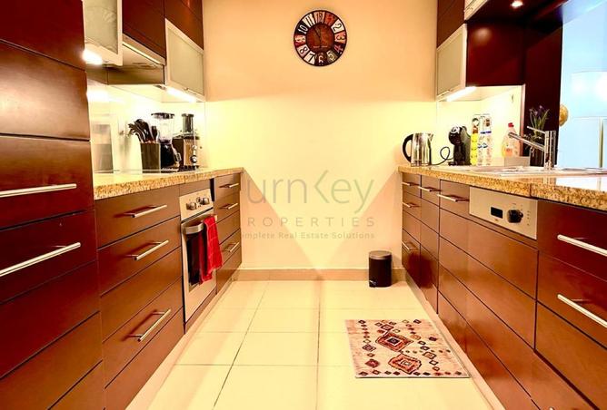 15715797 - صورة العقار 3