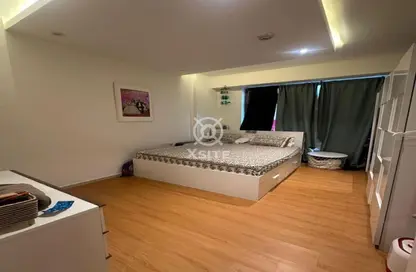 Apartment - 1 Bedroom - 2 Bathrooms for rent in Laya Residences - District 10 - Jumeirah Village Circle - Dubai