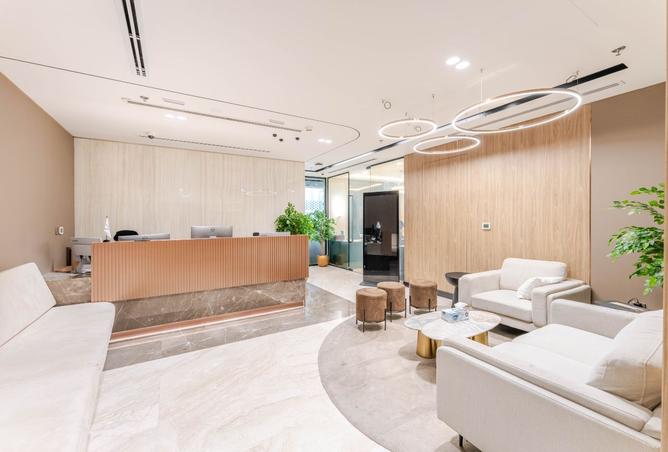 15677014 - الصورة الرئيسية للعقار