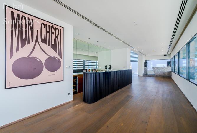 14466293 - صورة العقار 3