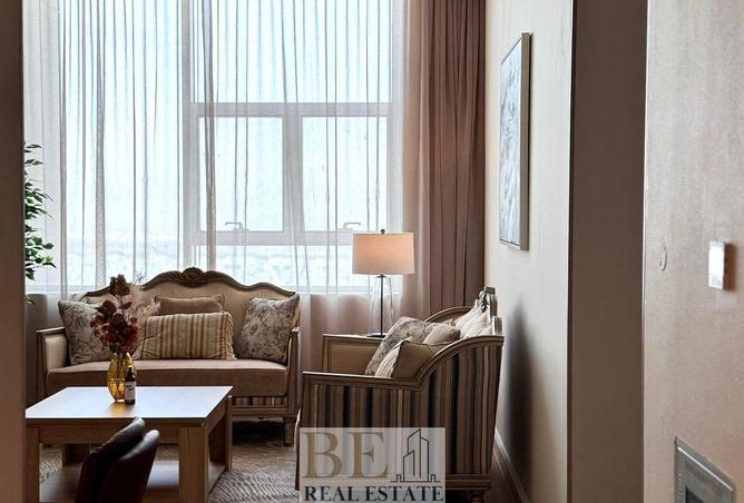 15599964 - Property Image 3