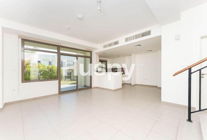 15750513 - Property Image 2