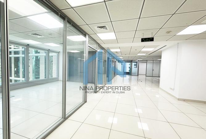 15250533 - Property Image 2