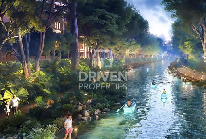 15995632 - صورة العقار 3