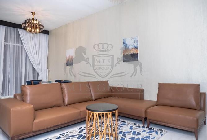 15900375 - صورة العقار 3