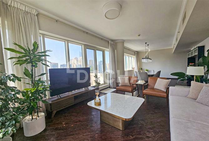 15616327 - صورة العقار 2