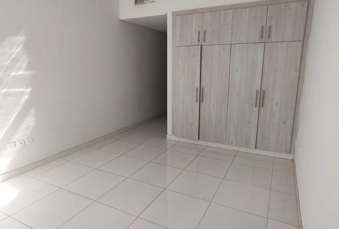 15288484 - صورة العقار 3